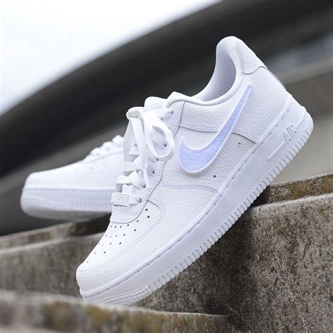 nike air force prijs|Nike Air Force 1 colors.